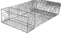t_turtletrap1248s.jpg
